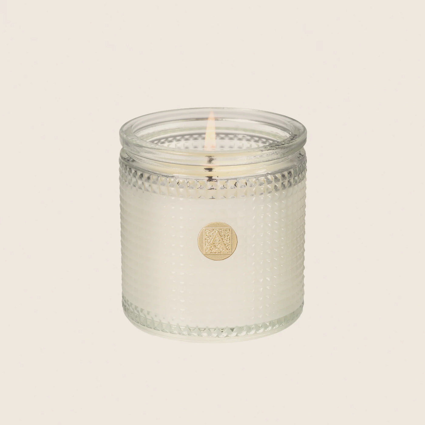 Sunkissed Sandalwood Candle