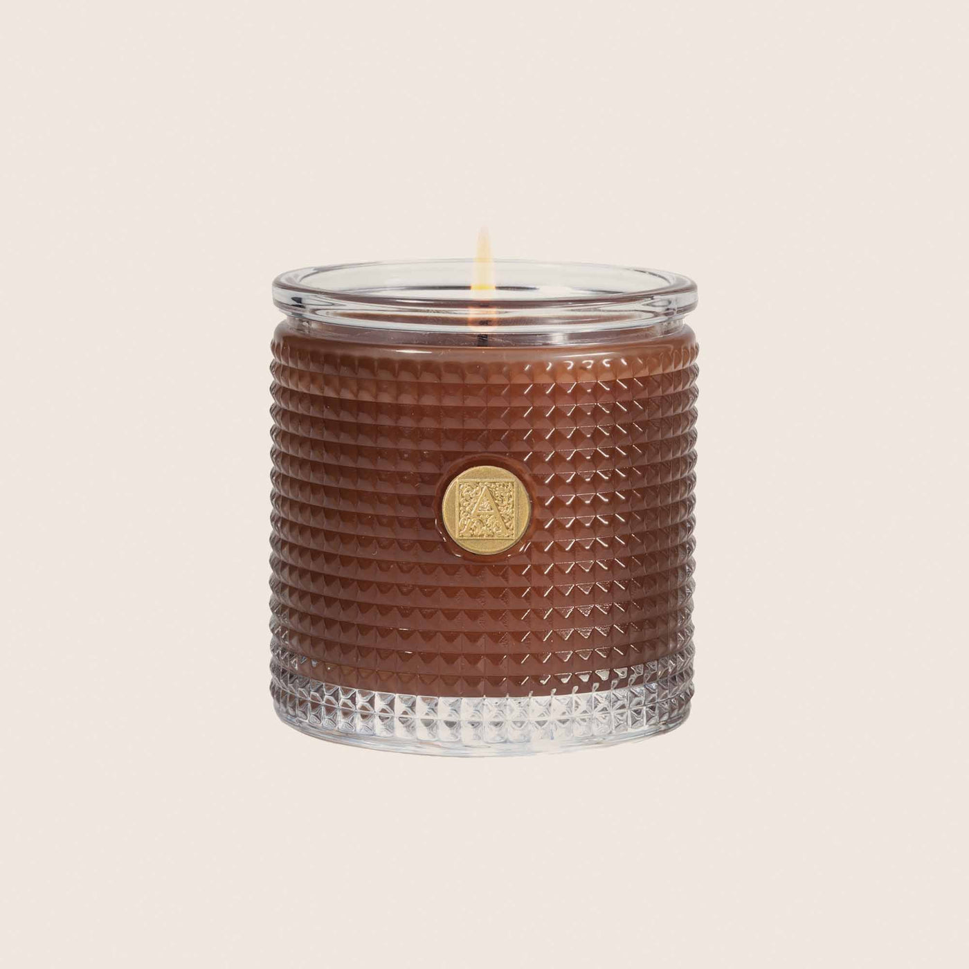 Cinnamon Cider 6oz candle