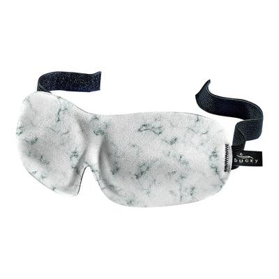 Blinks Sleep Mask