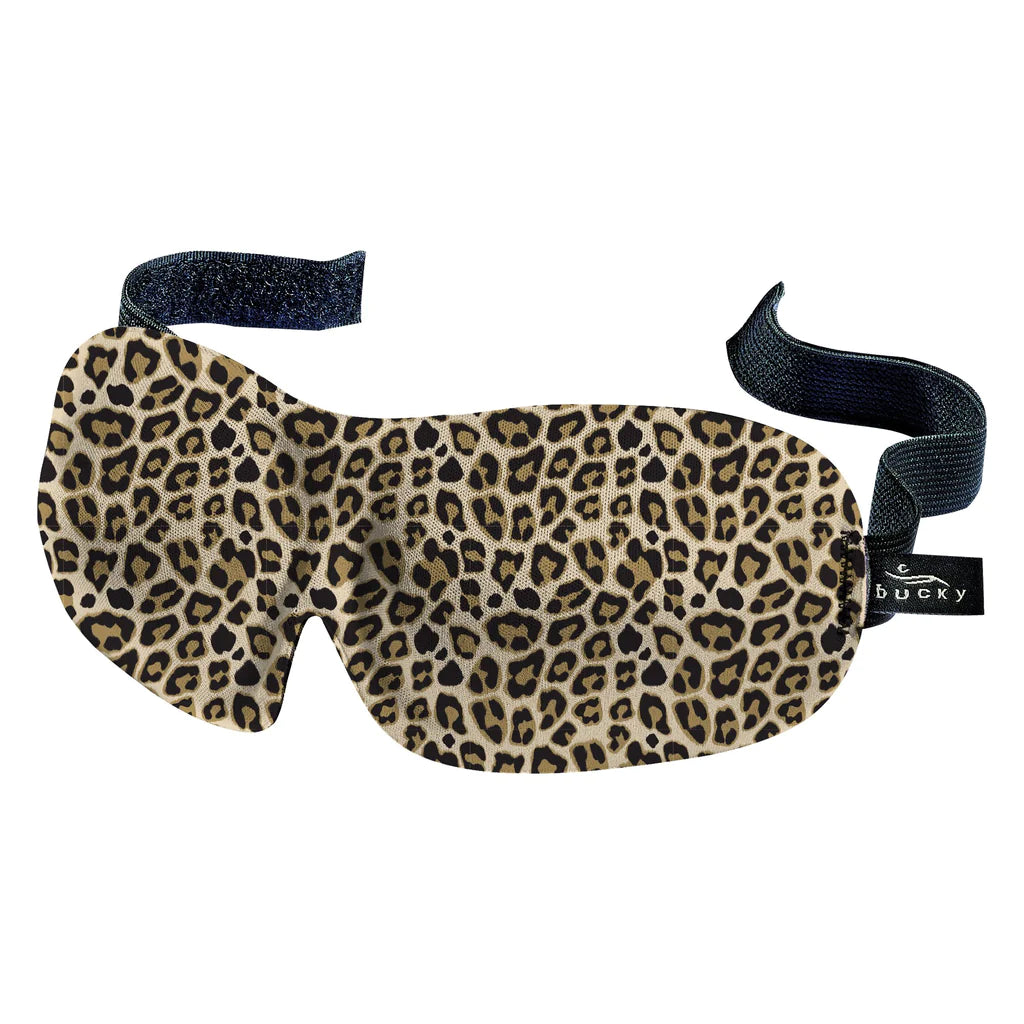 Blinks Sleep Mask