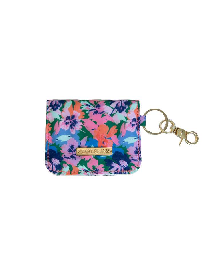 ID Wallet | Mary Square