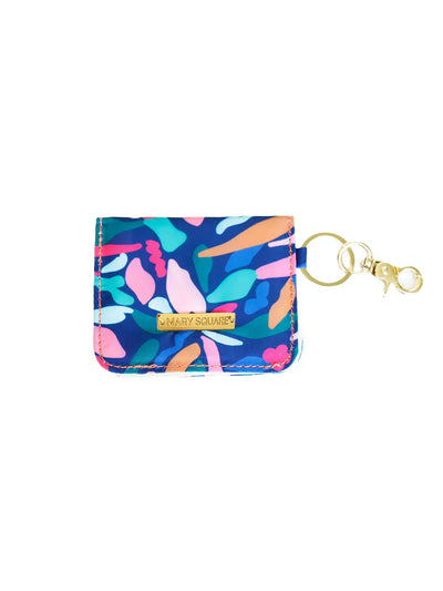 ID Wallet | Mary Square