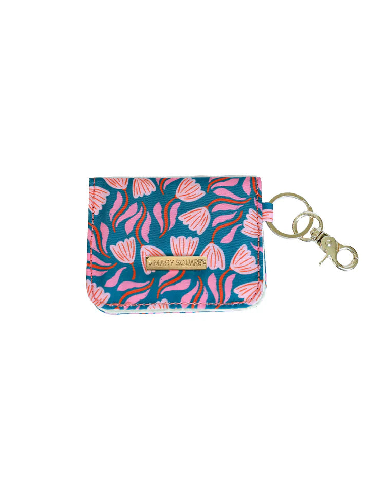 ID Wallet | Mary Square