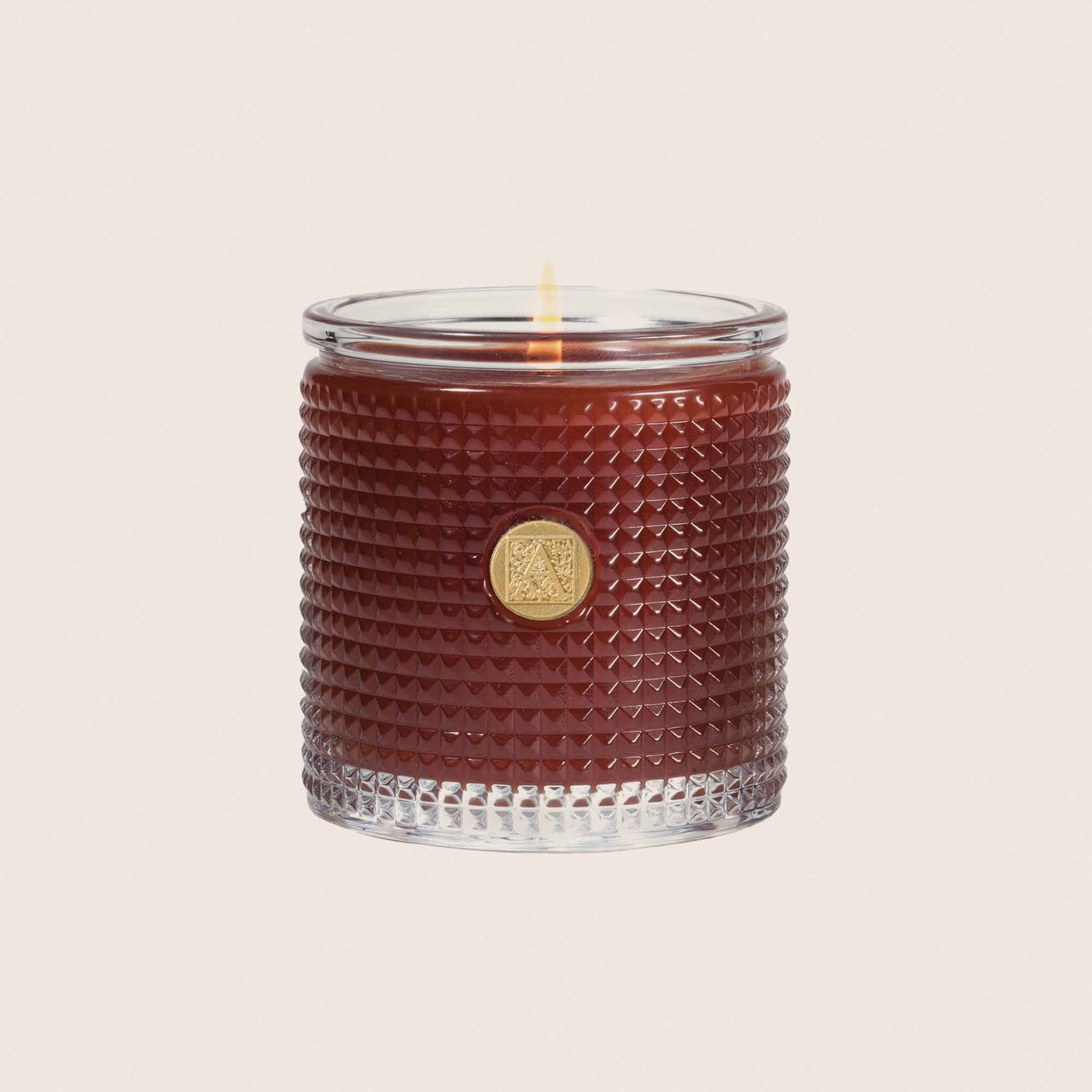 Aromatique Pumpkin Candle