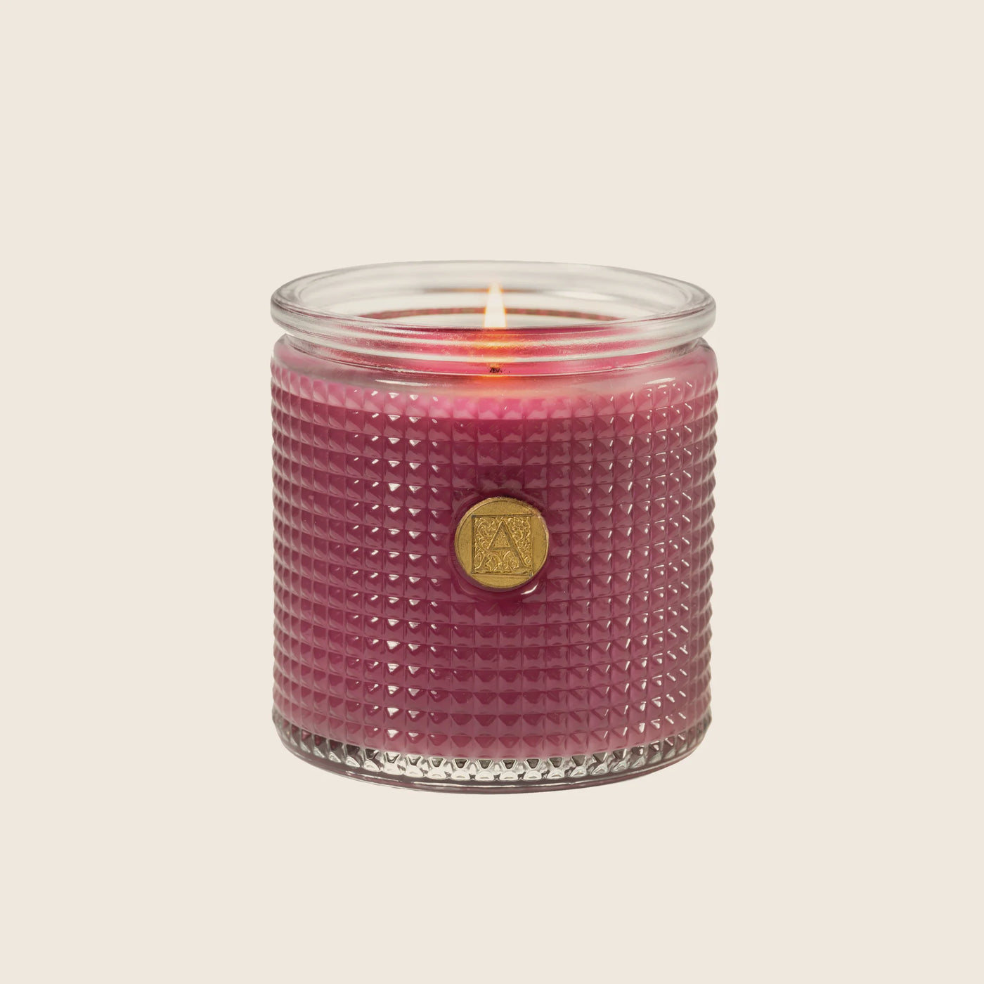 Sparkling Currant Candle