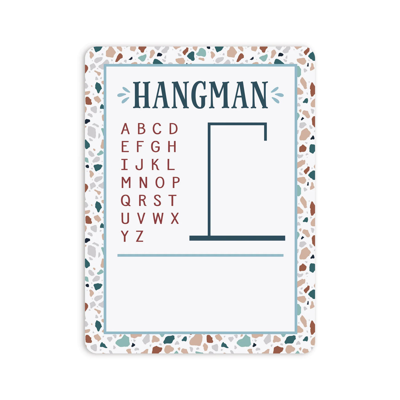 Hangman