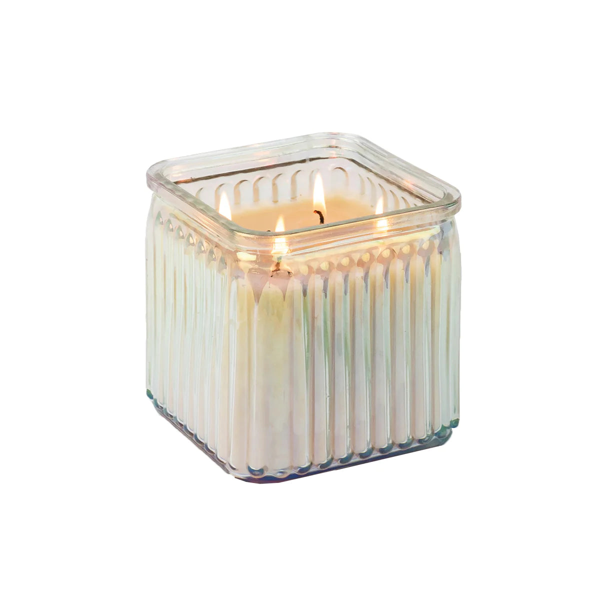 Sweet Grace Collection Candle #42