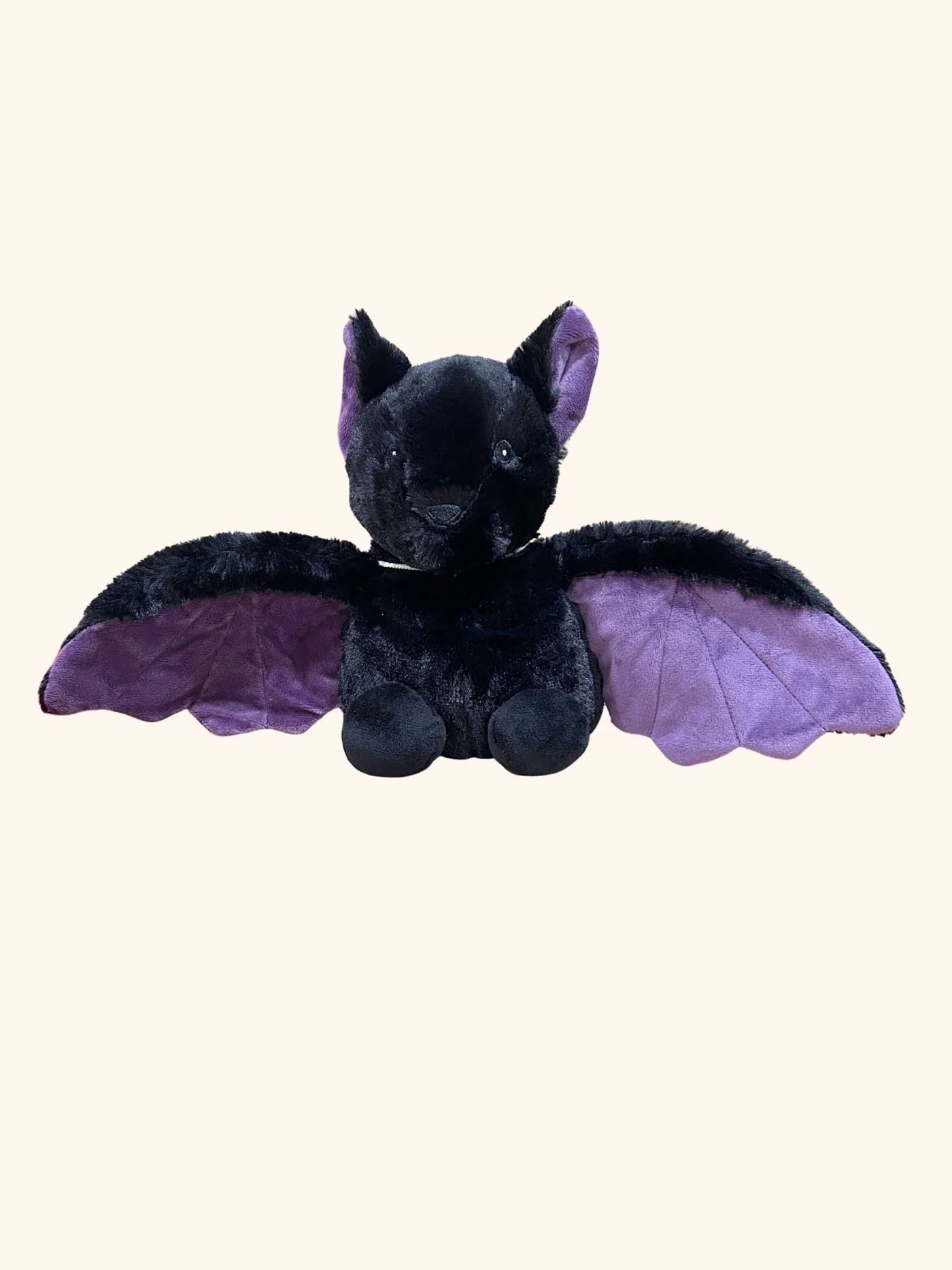 Bat wammie