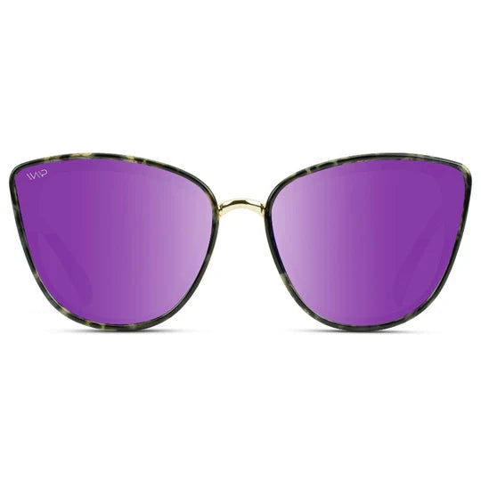 Aria Sunglasses