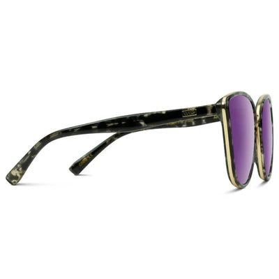 Aria Sunglasses