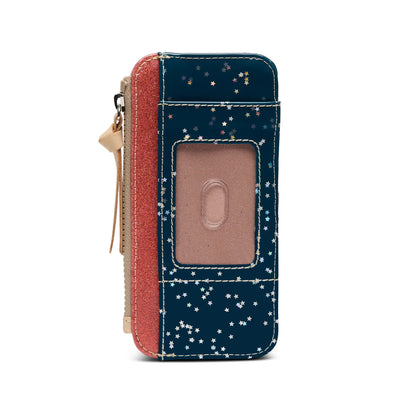 Nyla Card Organizer Consuela