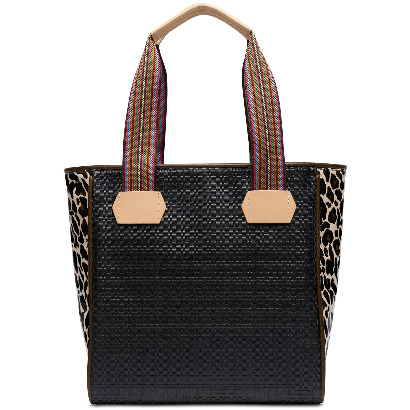 Amy Classic Tote Consuela