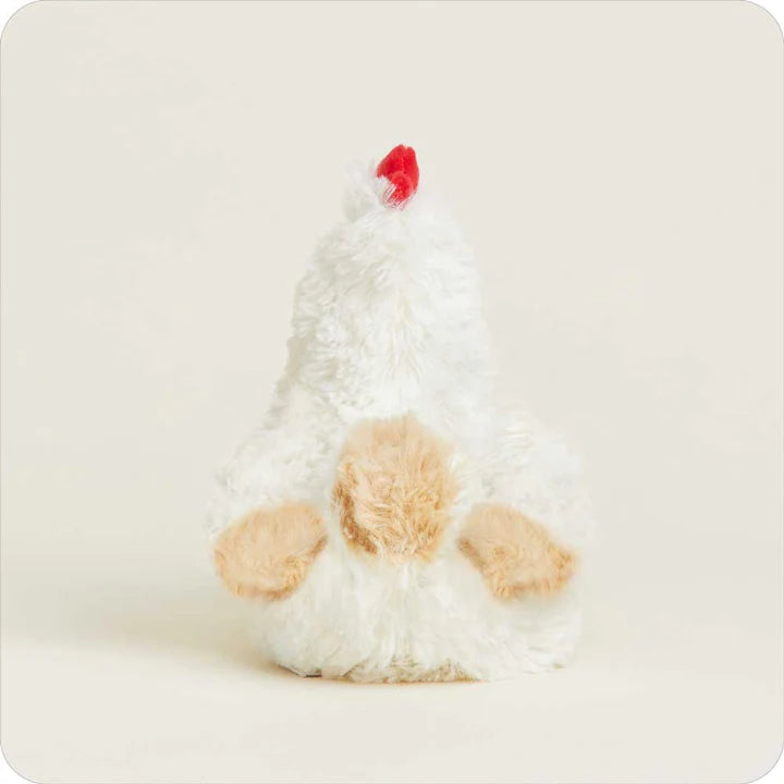 Chicken Warmies Junior