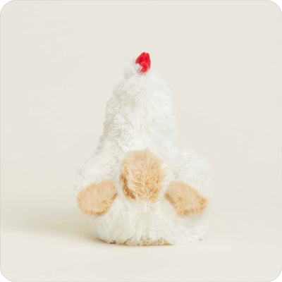 Chicken Warmies Junior