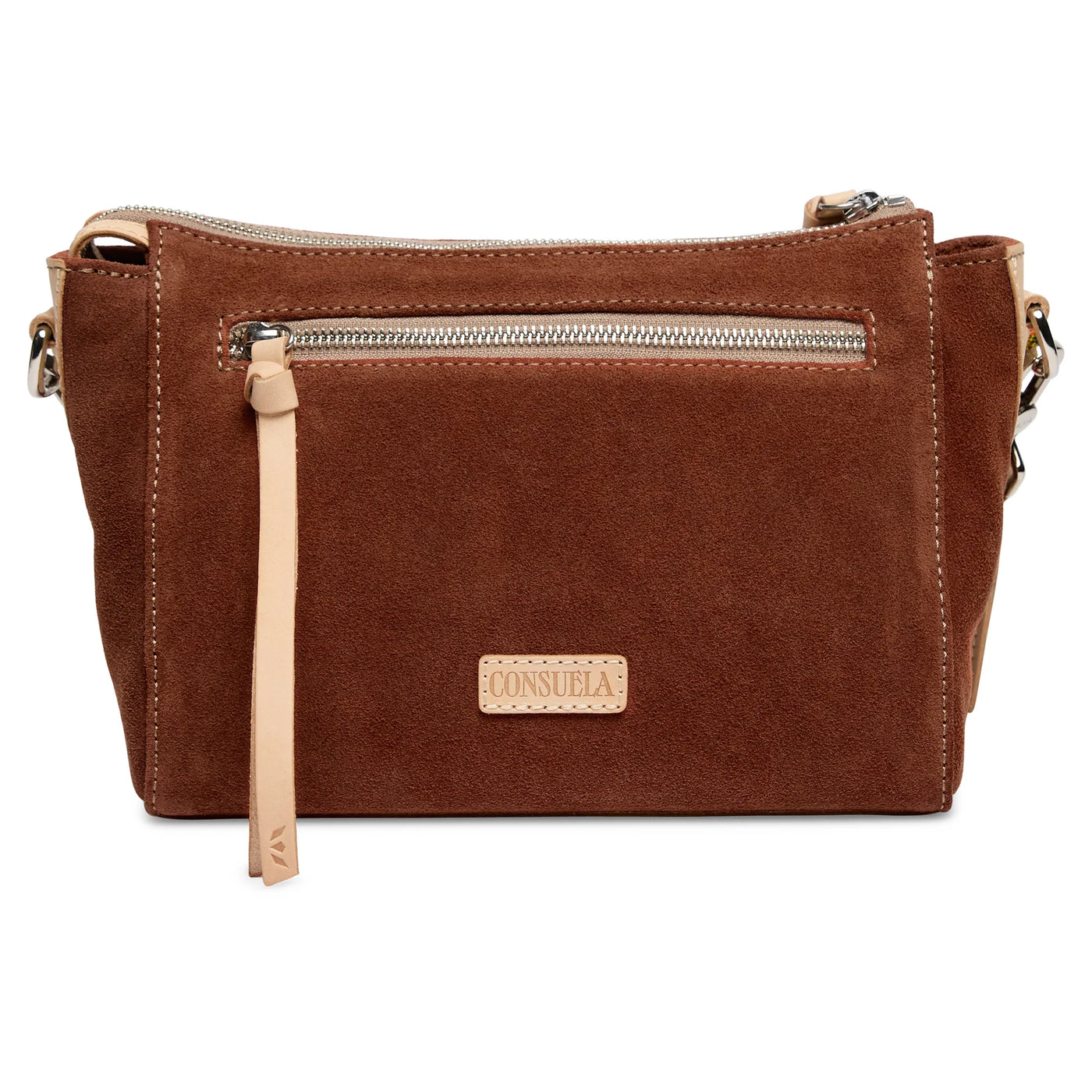 City Bag Sienna Consuela