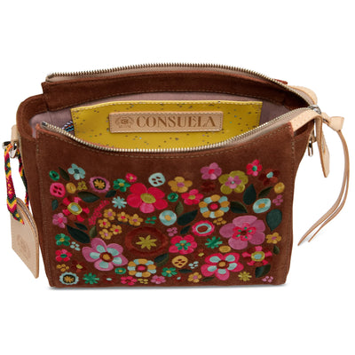 City Bag Sienna Consuela