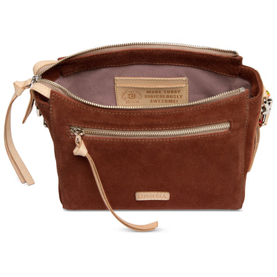 City Bag Sienna Consuela