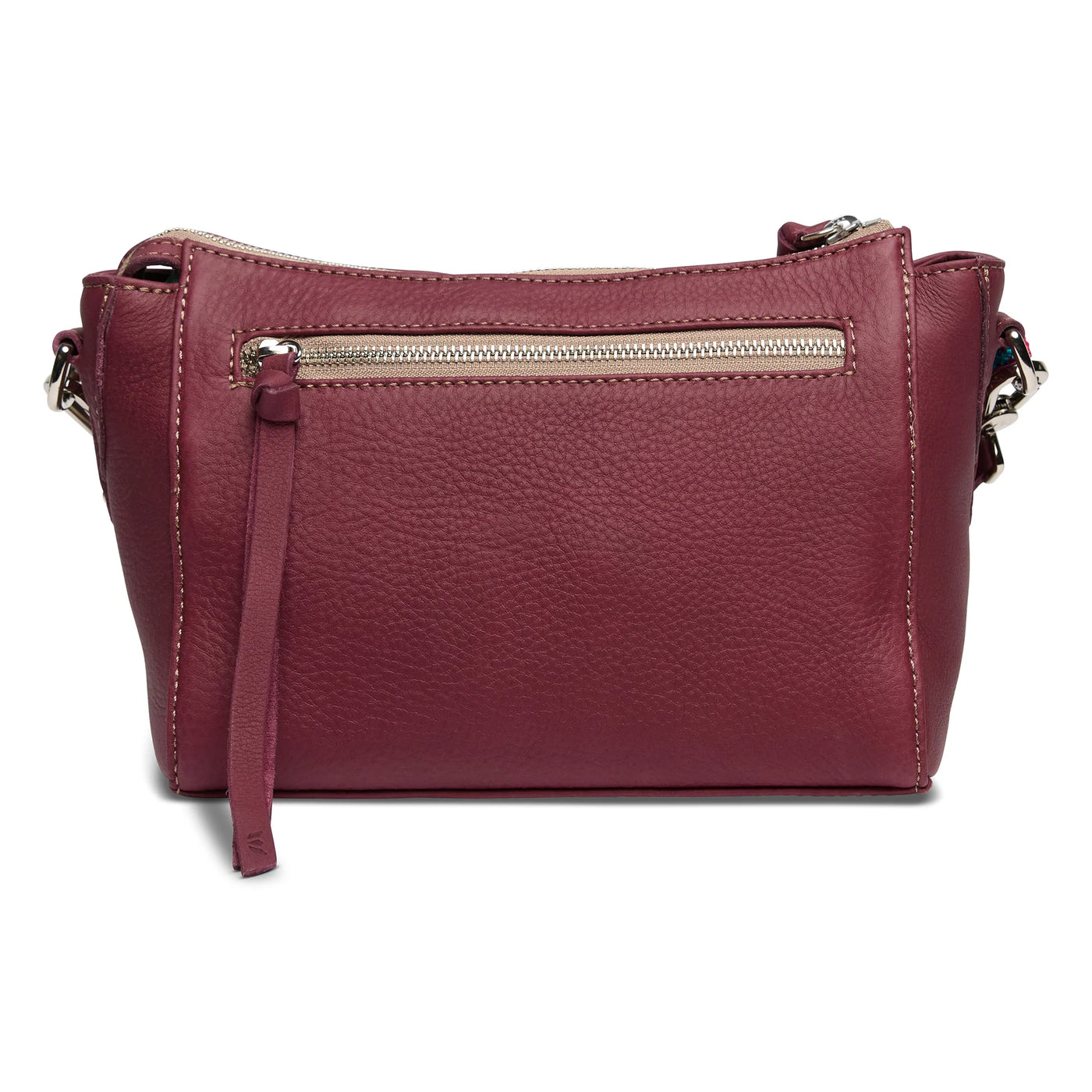 Plum City Bag Consuela