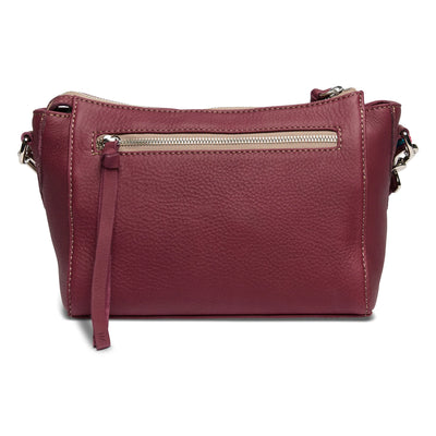 Plum City Bag Consuela