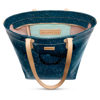 Daily Tote Nyla Consuela
