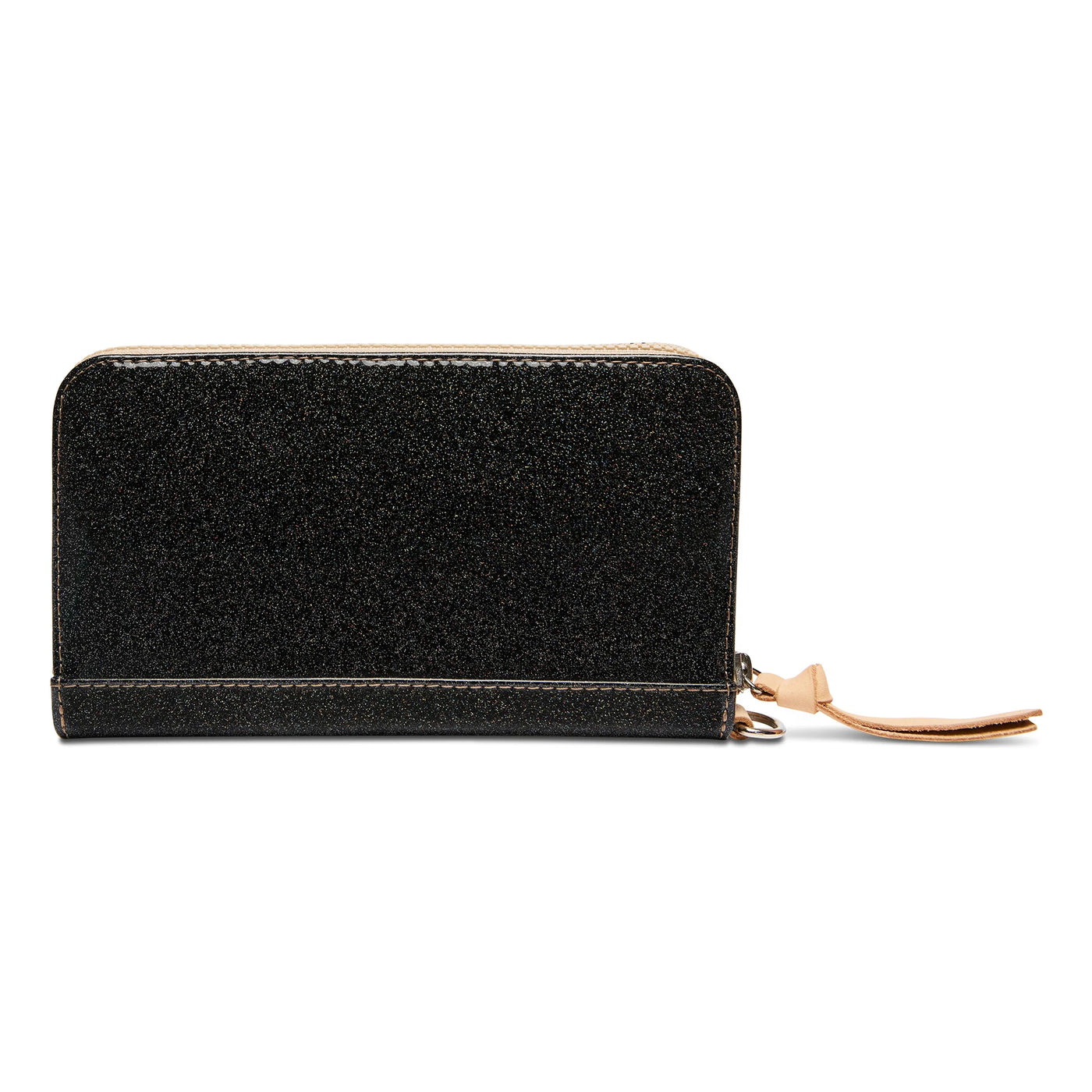 Mariana Essential Wallet