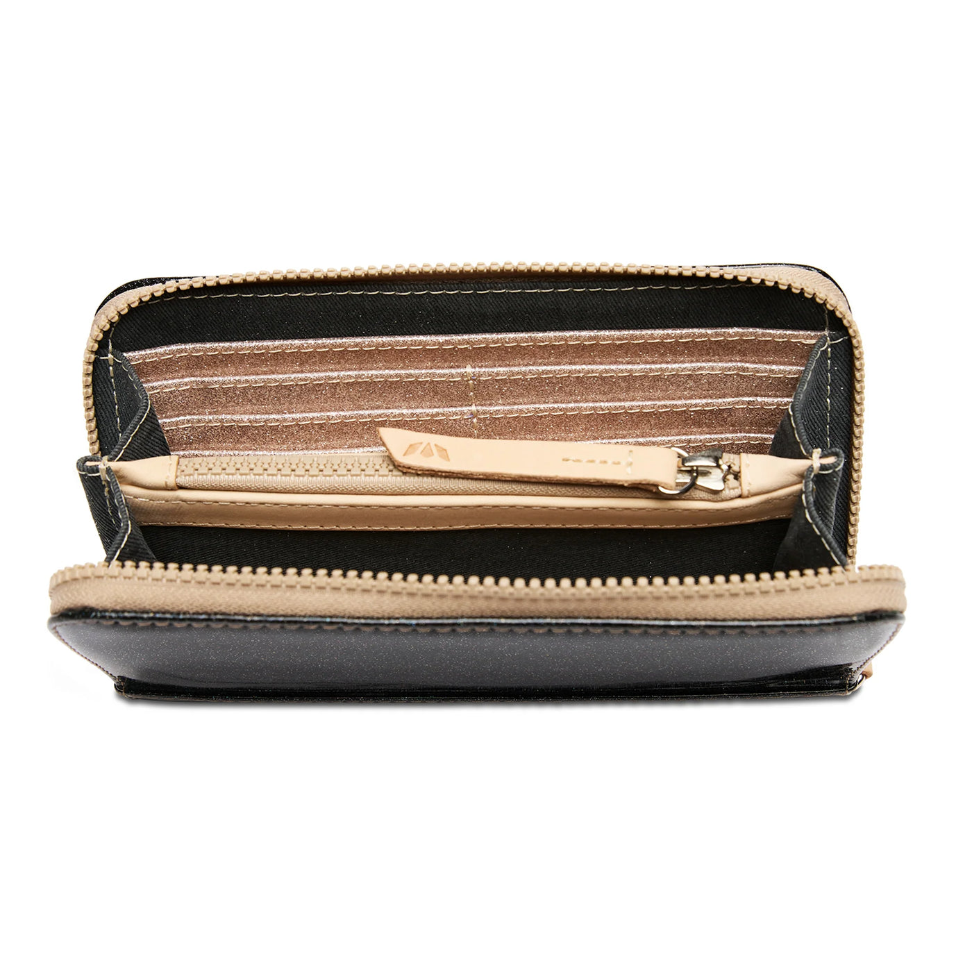 Mariana Essential Wallet