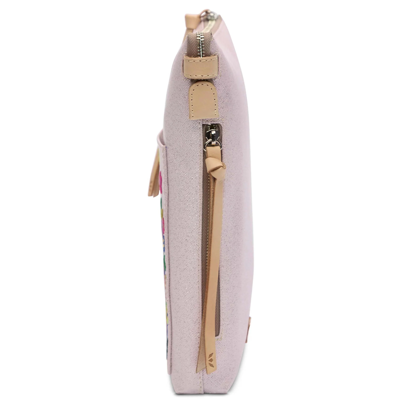 Consuela Fizz Tour Crossbody