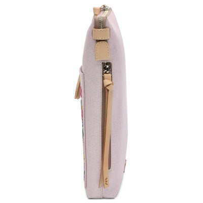 Consuela Fizz Tour Crossbody