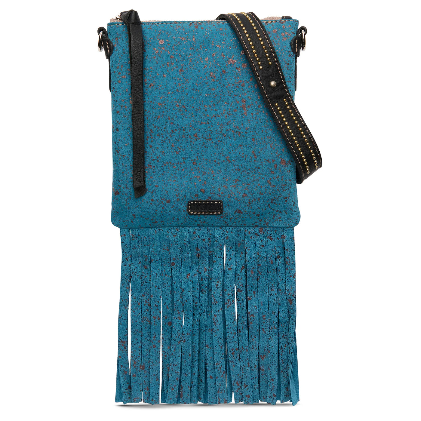 Explorer Mini Nilo Consuela