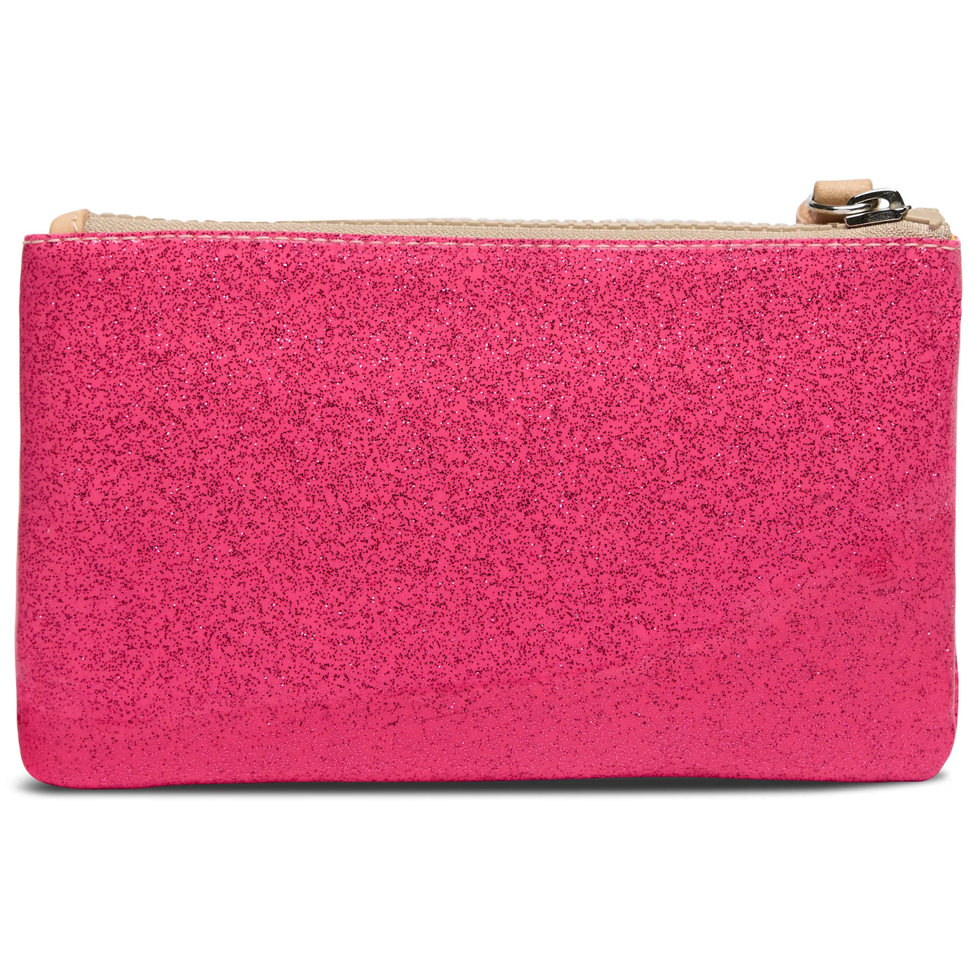 Consuela Ivy Slim Wallet