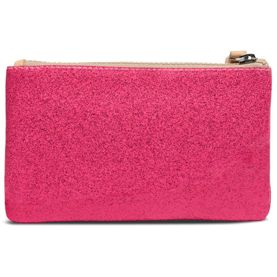 Consuela Ivy Slim Wallet