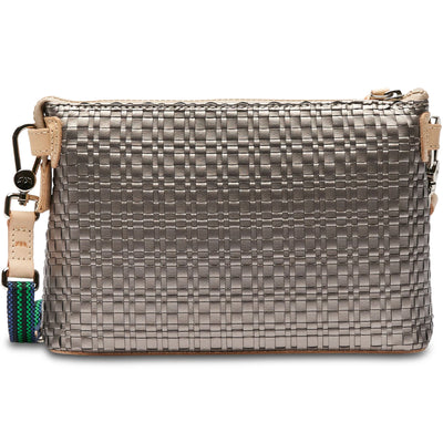 Consuela Lex Midtown Crossbody
