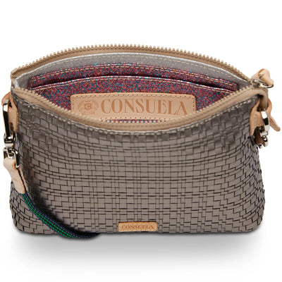 Consuela Lex Midtown Crossbody
