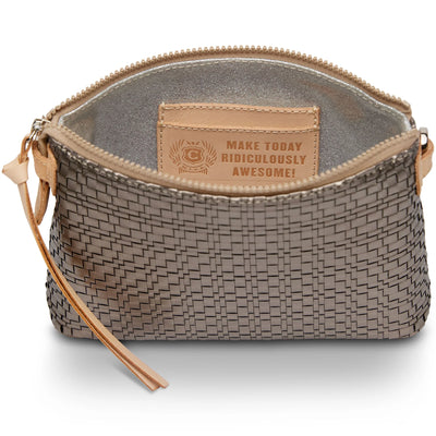 Consuela Lex Midtown Crossbody