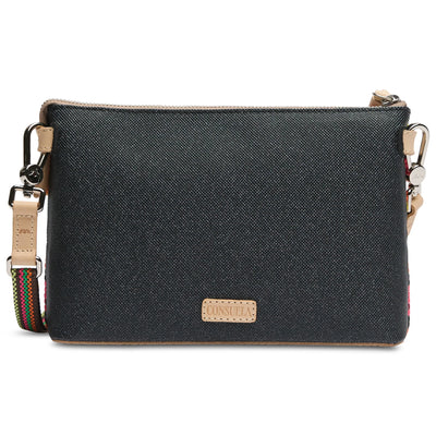 Rae Midtown Crossbody Consuela