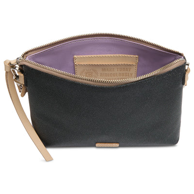 Rae Midtown Crossbody Consuela