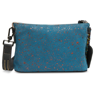 Midtown Crossbody Nilo