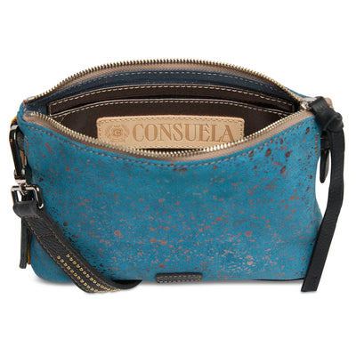 Midtown Crossbody Nilo