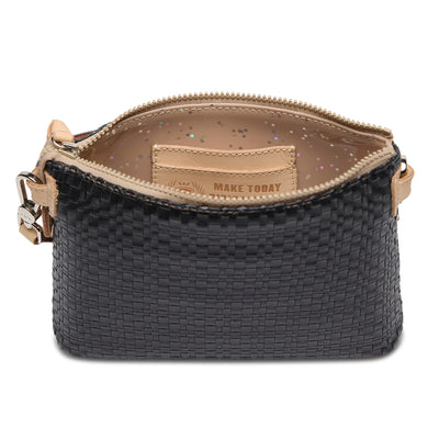 Amy Midtown Crossbody Consuela