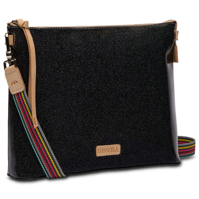 Consuela Mariana Downtown Crossbody