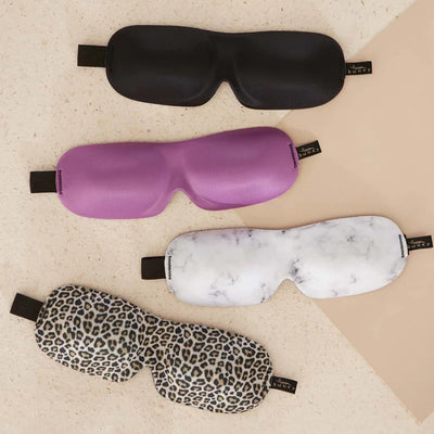 Blinks Sleep Mask