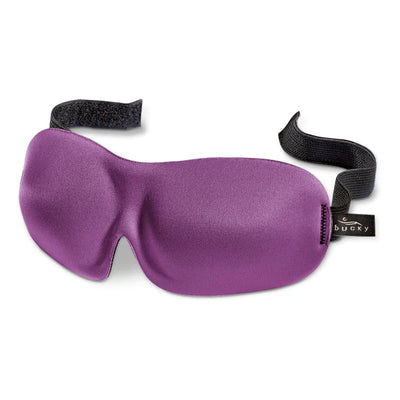 Blinks Sleep Mask