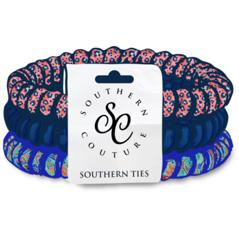 Southern Ties