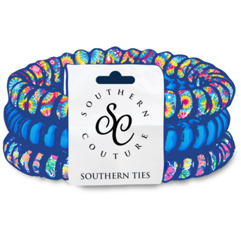 Southern Ties