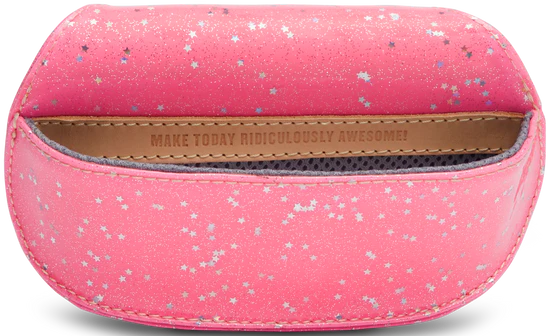 Summer Sunglass Case Consuela