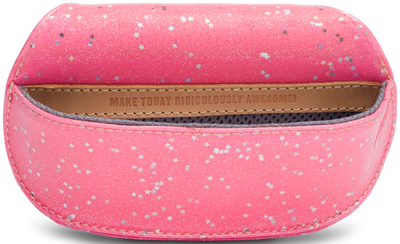 Summer Sunglass Case Consuela