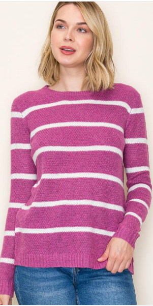 Picky Pink
