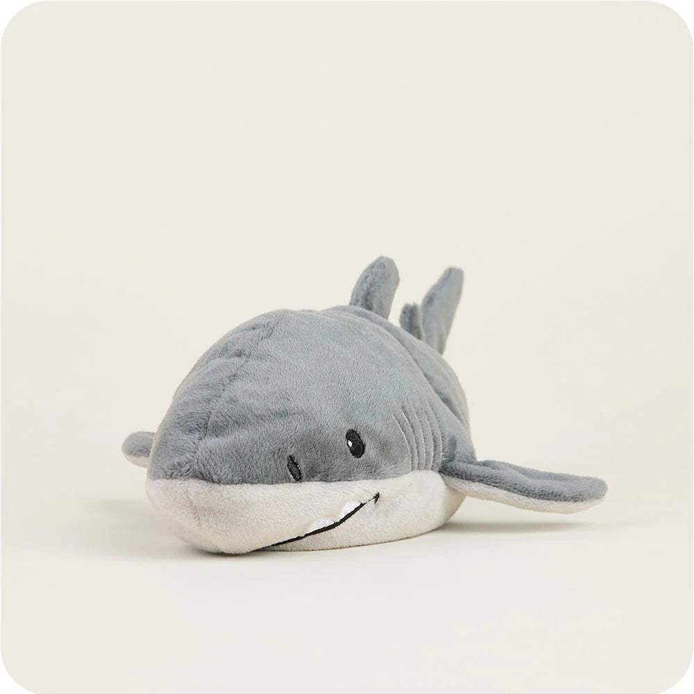 Shark Warmie Junior
