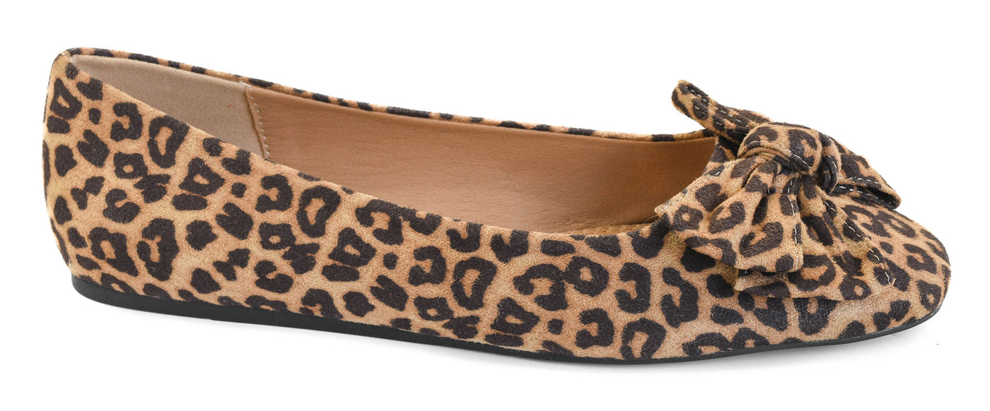 Corkys Sugar Rush Leopard