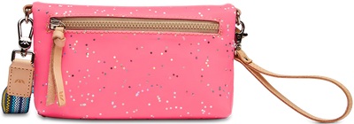 Shine Consuela Uptown Crossbody